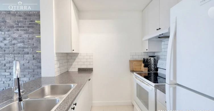 1517-1346 Danforth Road, Toronto, ON, M1J 0A9 - 3