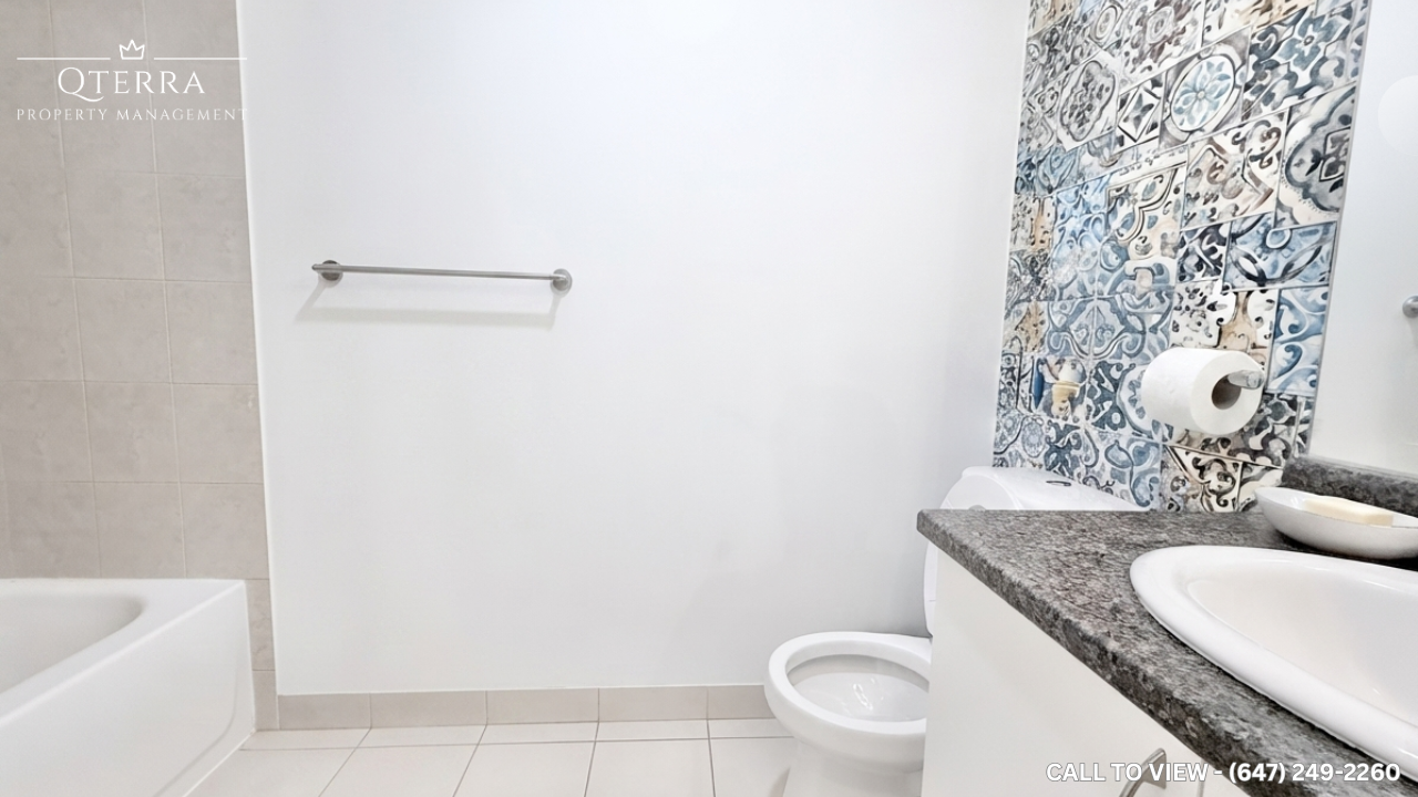 1517-1346 Danforth Road, Toronto, ON, M1J 0A9 - 6