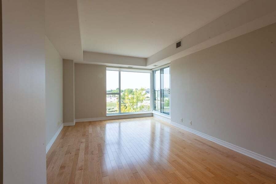 311-200 Lett Street, Ottawa, ON, K1R 0A7 - 4