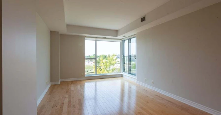 311-200 Lett Street, Ottawa, ON, K1R 0A7 - 4