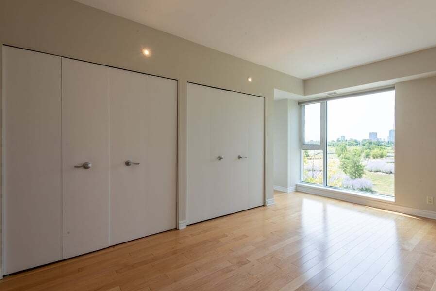 311-200 Lett Street, Ottawa, ON, K1R 0A7 - 5