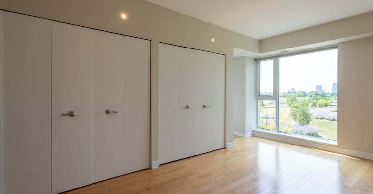 311-200 Lett Street, Ottawa, ON, K1R 0A7 - 5
