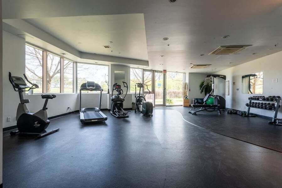 311-200 Lett Street, Ottawa, ON, K1R 0A7 - 11