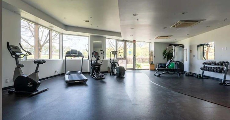 311-200 Lett Street, Ottawa, ON, K1R 0A7 - 11