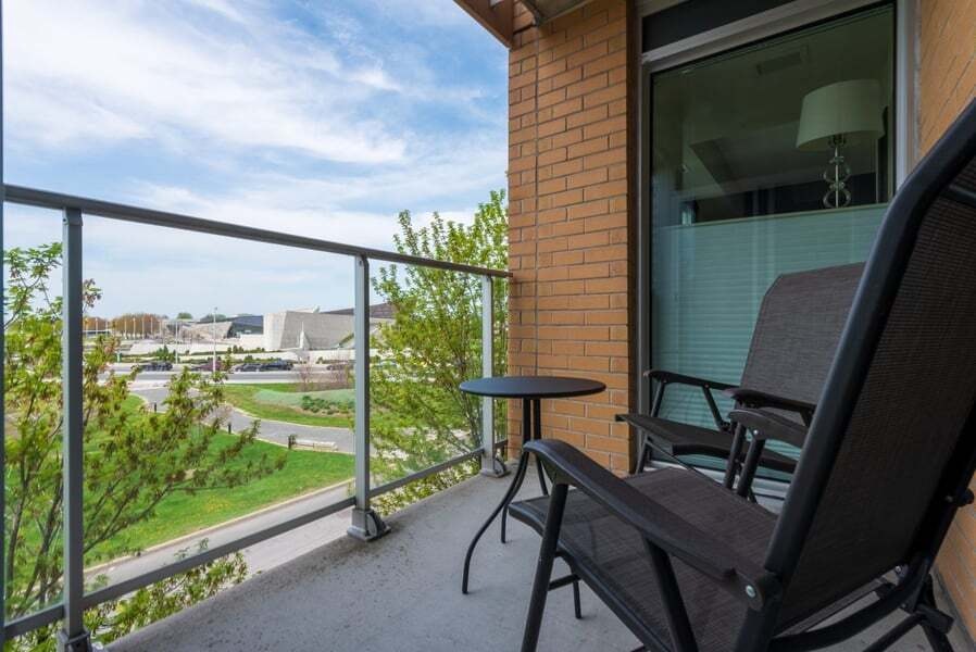 311-200 Lett Street, Ottawa, ON, K1R 0A7 - 9