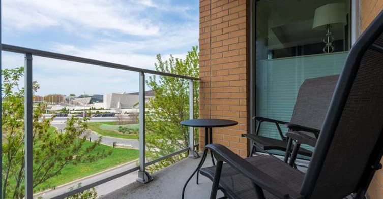 311-200 Lett Street, Ottawa, ON, K1R 0A7 - 9