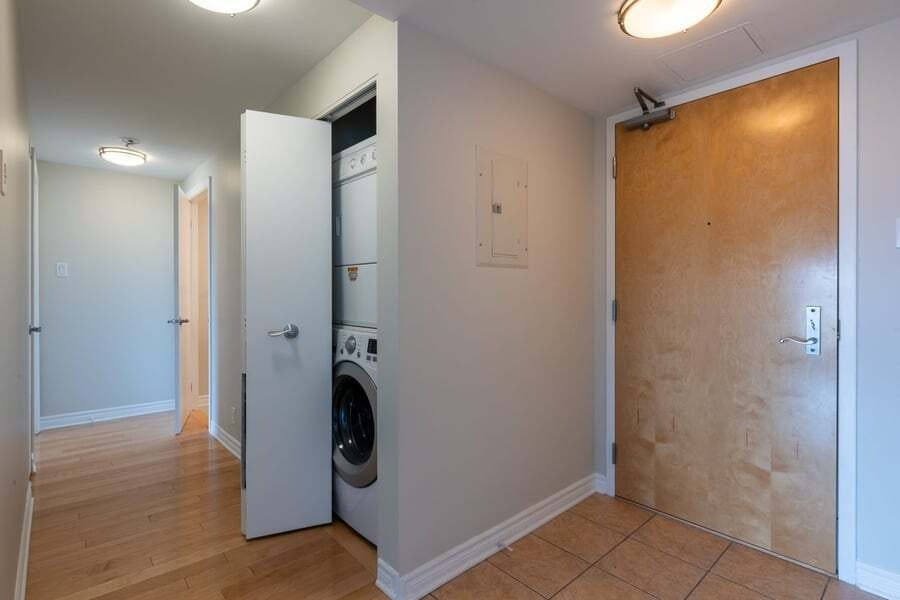 311-200 Lett Street, Ottawa, ON, K1R 0A7 - 2
