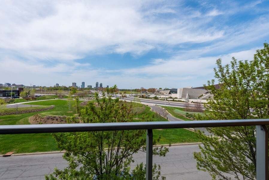 311-200 Lett Street, Ottawa, ON, K1R 0A7 - 10