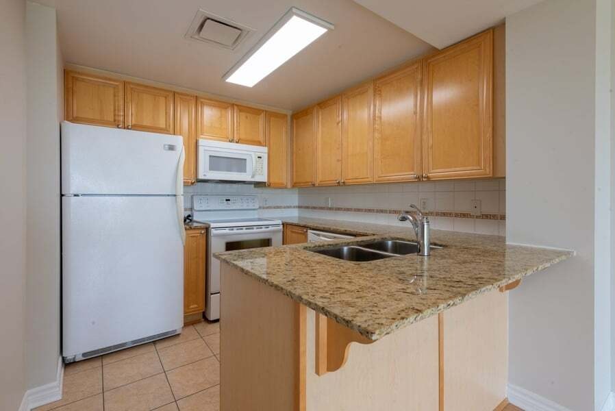 311-200 Lett Street, Ottawa, ON, K1R 0A7 - 3