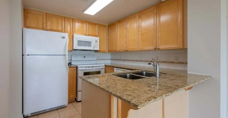 311-200 Lett Street, Ottawa, ON, K1R 0A7 - 3