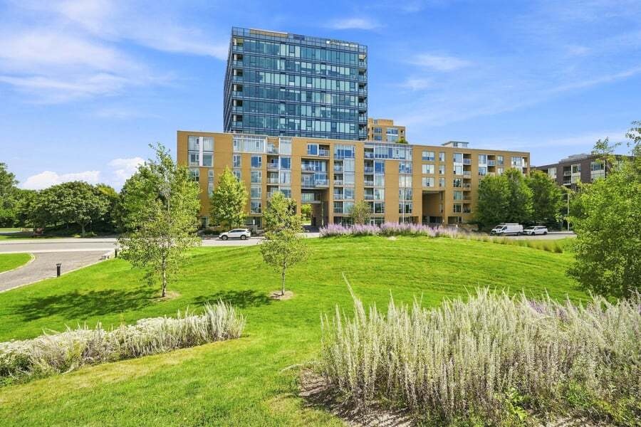 311-200 Lett Street, Ottawa, ON, K1R 0A7