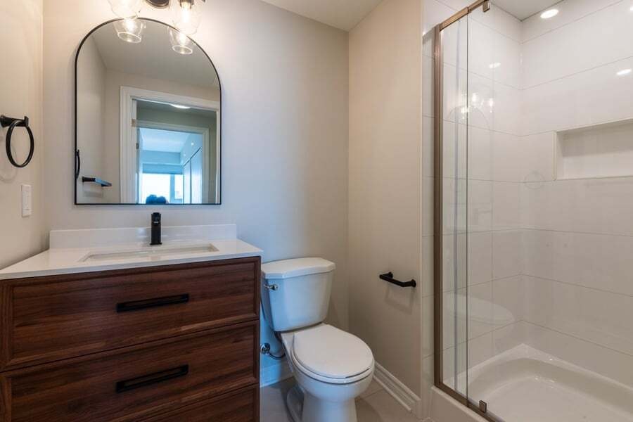 311-200 Lett Street, Ottawa, ON, K1R 0A7 - 8