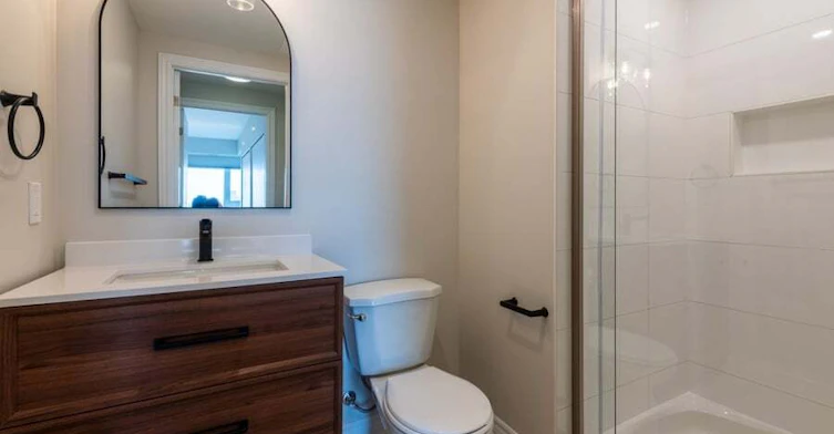 311-200 Lett Street, Ottawa, ON, K1R 0A7 - 8