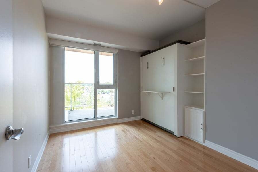 311-200 Lett Street, Ottawa, ON, K1R 0A7 - 7
