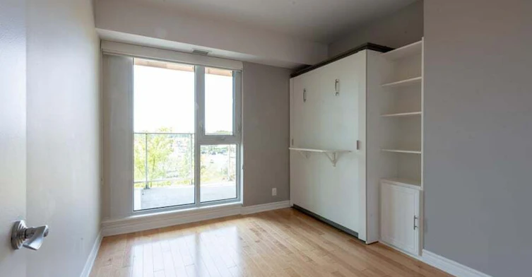 311-200 Lett Street, Ottawa, ON, K1R 0A7 - 7