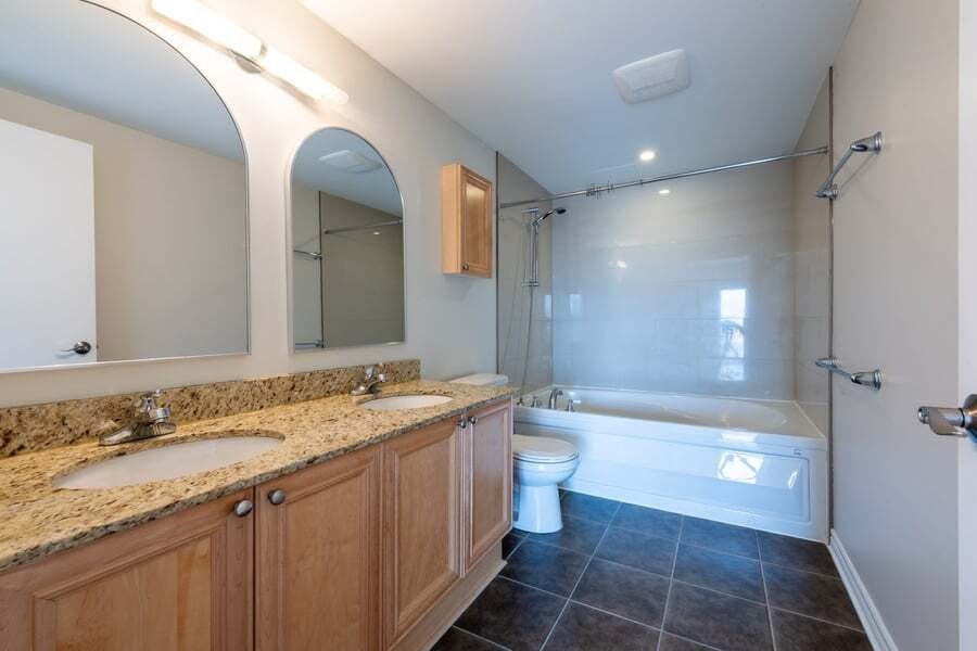 311-200 Lett Street, Ottawa, ON, K1R 0A7 - 6