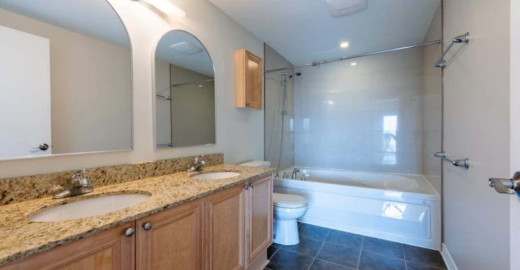 311-200 Lett Street, Ottawa, ON, K1R 0A7 - 6