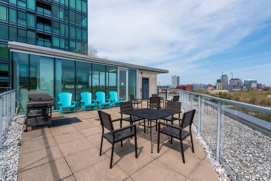 311-200 Lett Street, Ottawa, ON, K1R 0A7 - 13