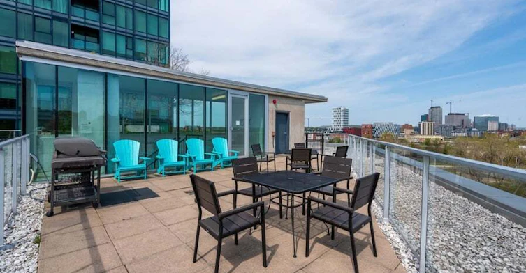 311-200 Lett Street, Ottawa, ON, K1R 0A7 - 13