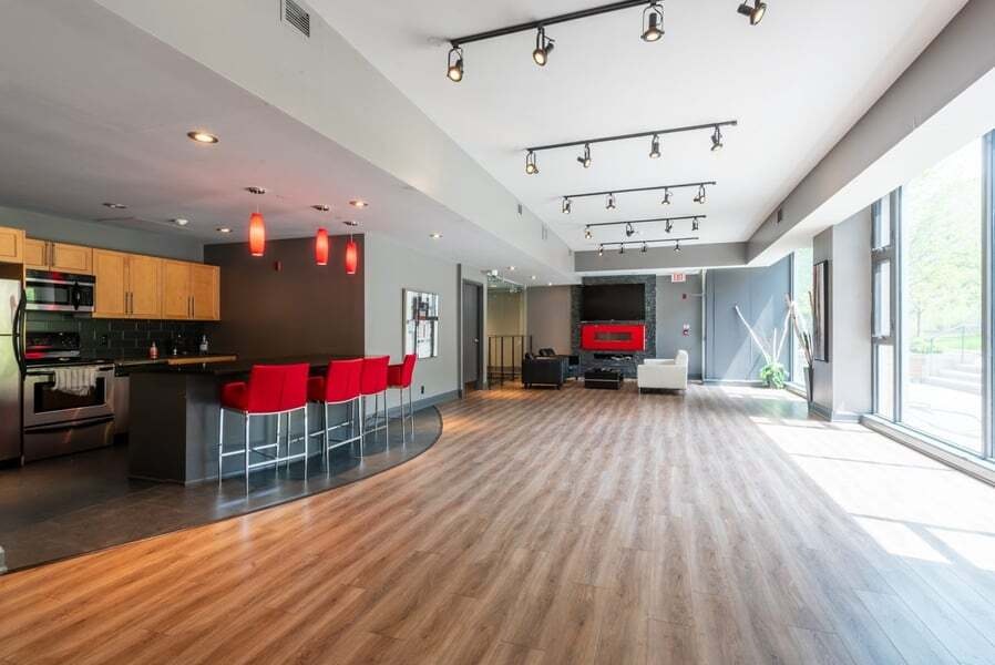 311-200 Lett Street, Ottawa, ON, K1R 0A7 - 12