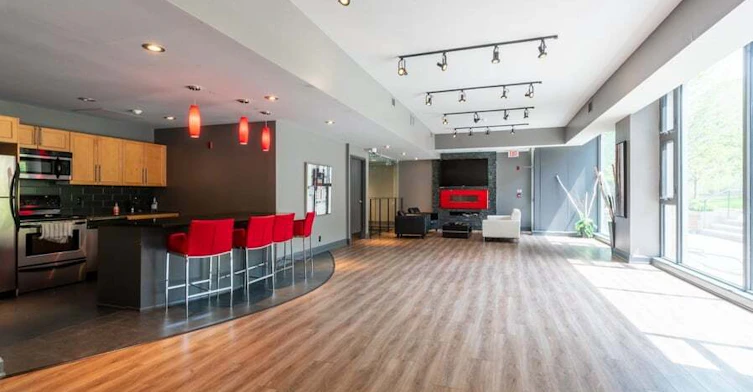 311-200 Lett Street, Ottawa, ON, K1R 0A7 - 12