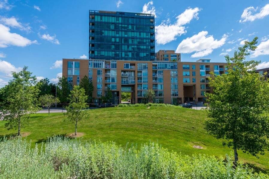 311-200 Lett Street, Ottawa, ON, K1R 0A7