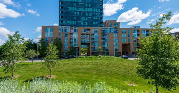 311-200 Lett Street, Ottawa, ON, K1R 0A7