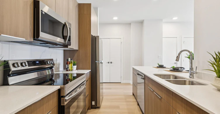 11830 26 Avenue Southwest, Edmonton, AB, T6W 3R3