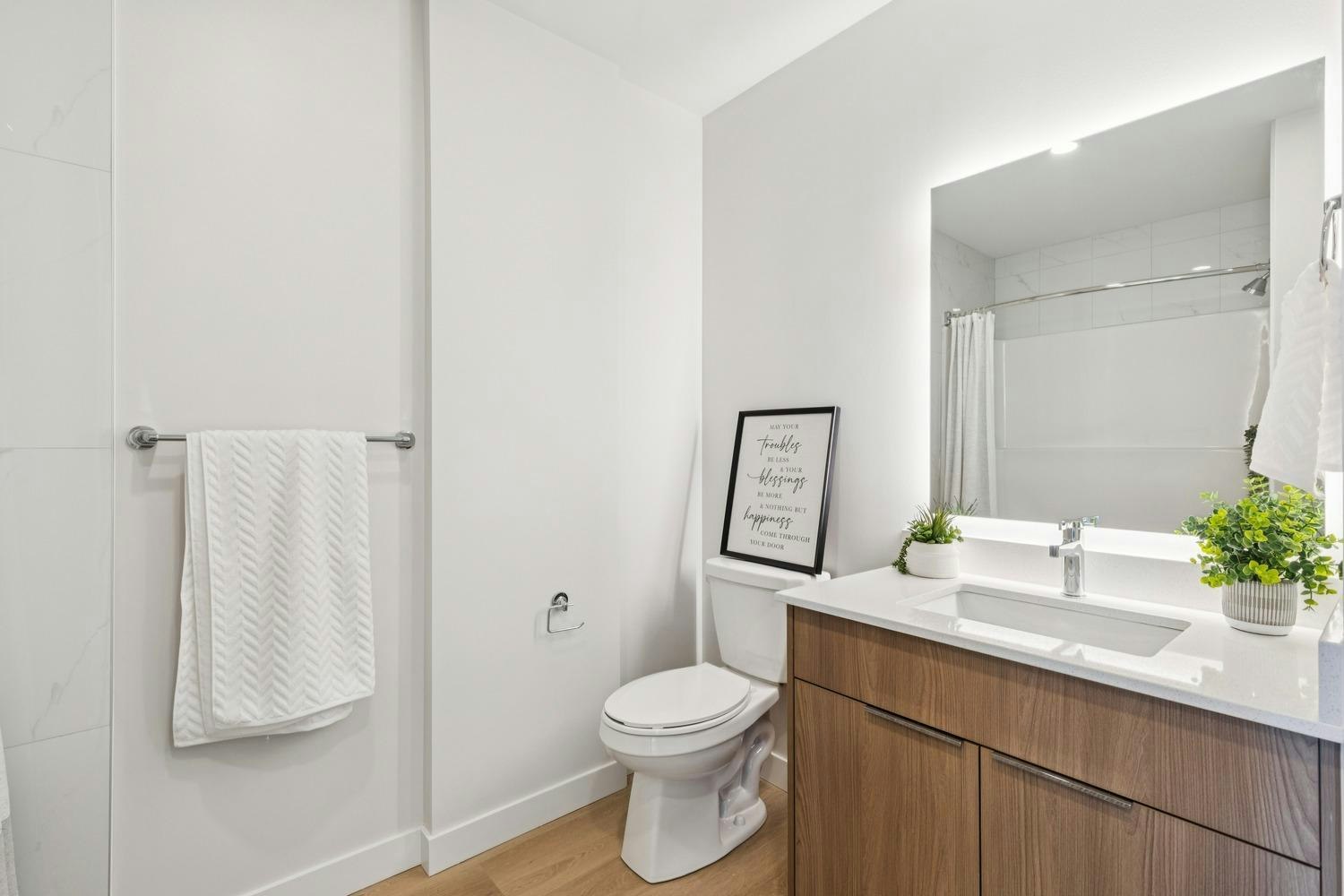 11830 26 Avenue Southwest, Edmonton, AB, T6W 3R3 - 10