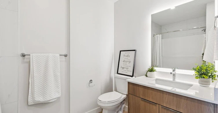11830 26 Avenue Southwest, Edmonton, AB, T6W 3R3 - 10