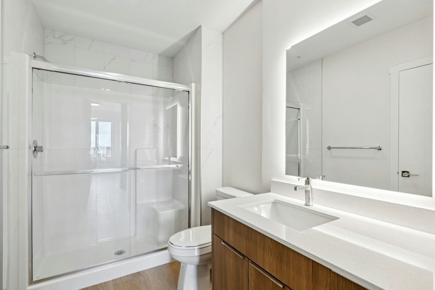 11830 26 Avenue Southwest, Edmonton, AB, T6W 3R3 - 32