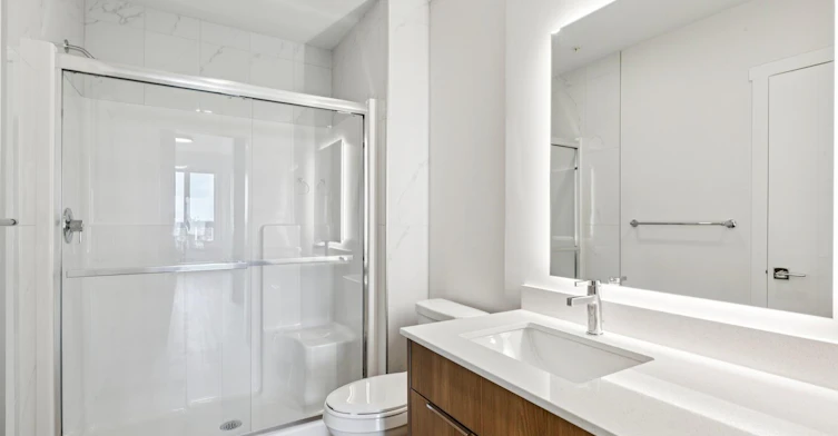 11830 26 Avenue Southwest, Edmonton, AB, T6W 3R3 - 32