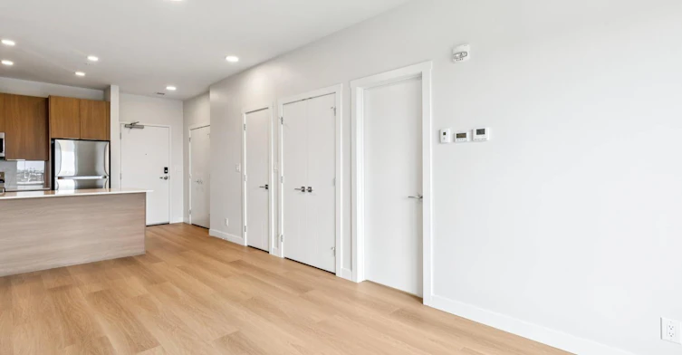 11830 26 Avenue Southwest, Edmonton, AB, T6W 3R3 - 24