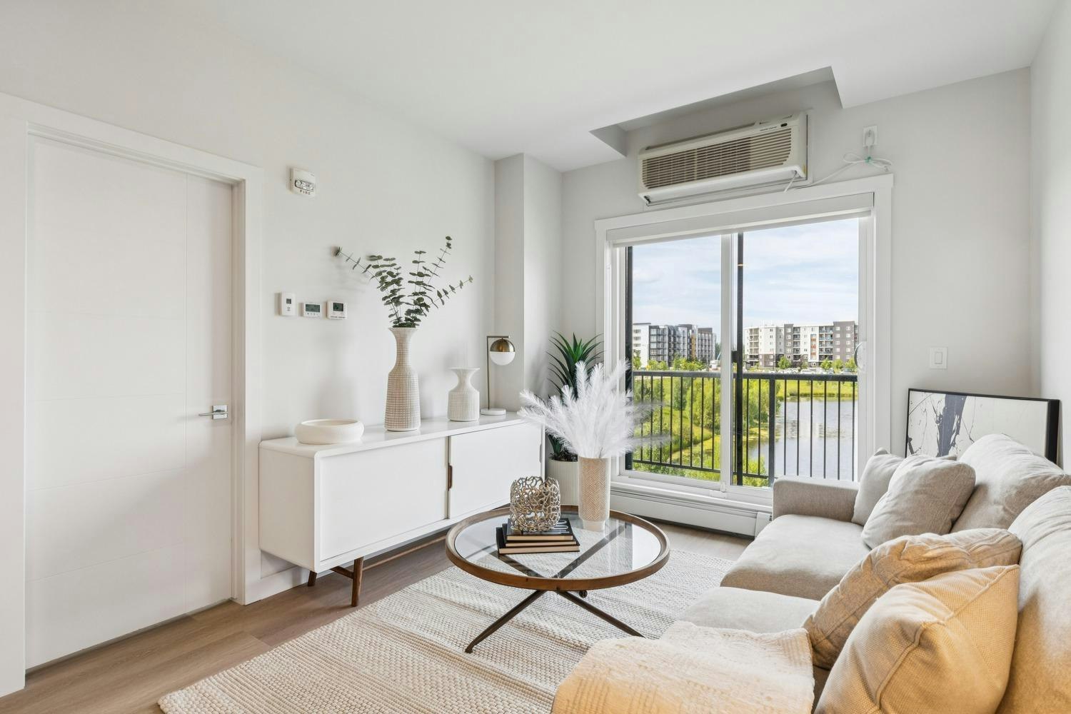 11830 26 Avenue Southwest, Edmonton, AB, T6W 3R3 - 6
