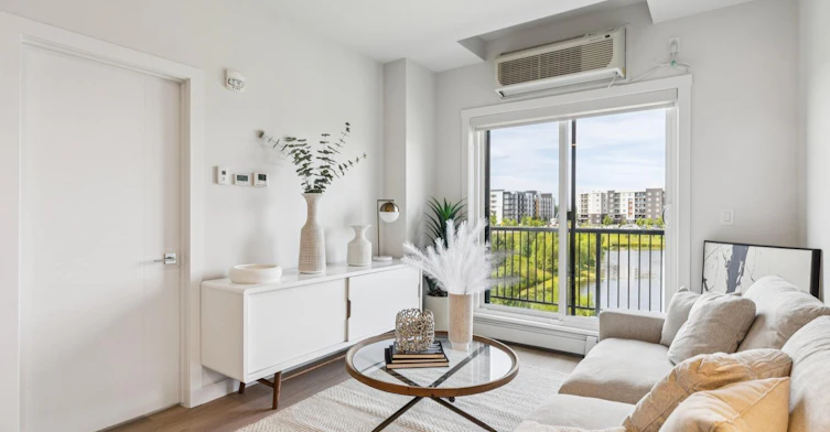 11830 26 Avenue Southwest, Edmonton, AB, T6W 3R3 - 6