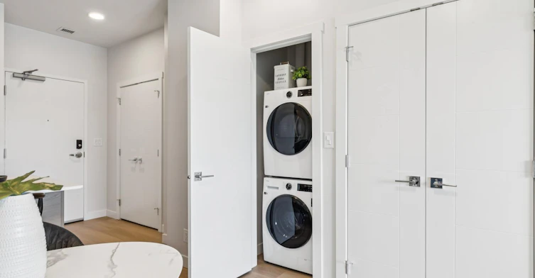 11830 26 Avenue Southwest, Edmonton, AB, T6W 3R3 - 17
