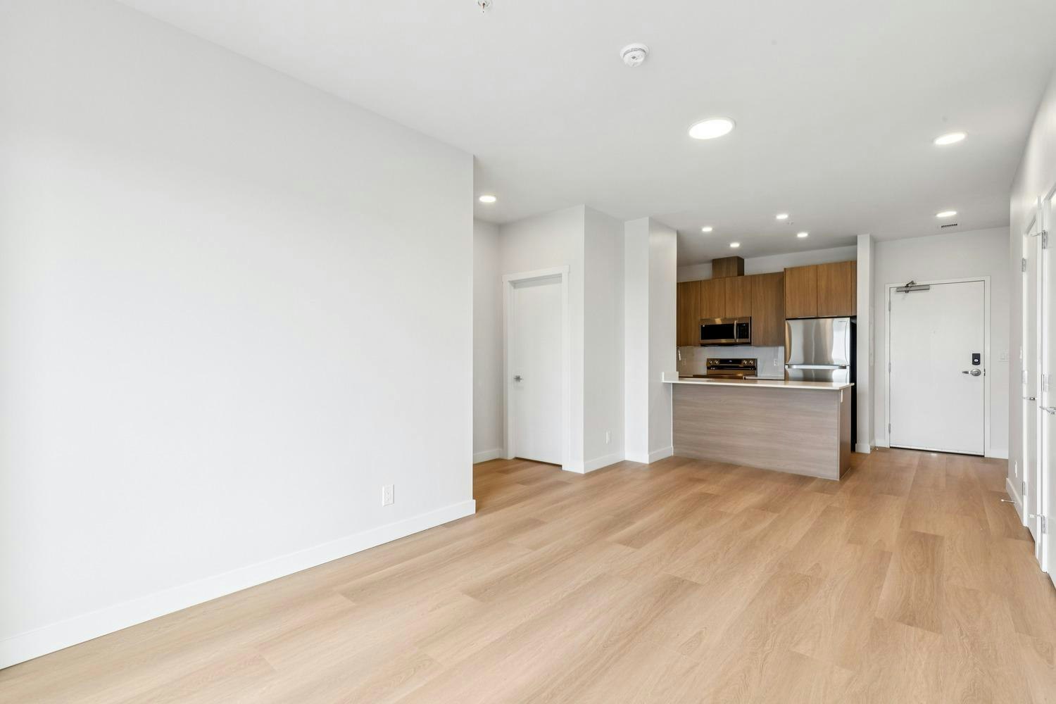 11830 26 Avenue Southwest, Edmonton, AB, T6W 3R3 - 25