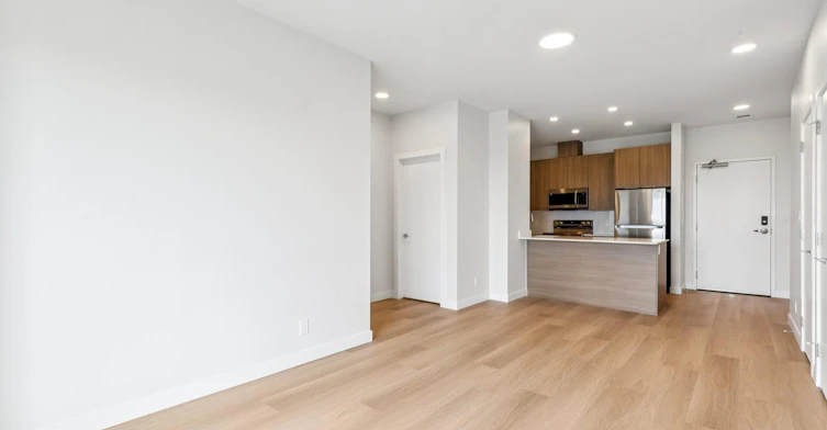11830 26 Avenue Southwest, Edmonton, AB, T6W 3R3 - 25