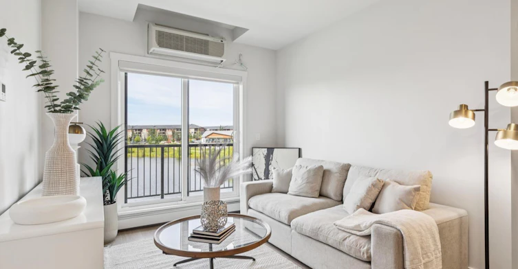 11830 26 Avenue Southwest, Edmonton, AB, T6W 3R3 - 5