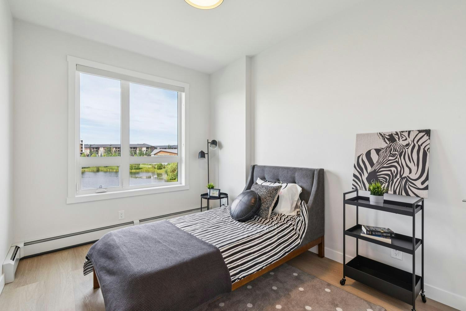 11830 26 Avenue Southwest, Edmonton, AB, T6W 3R3 - 9