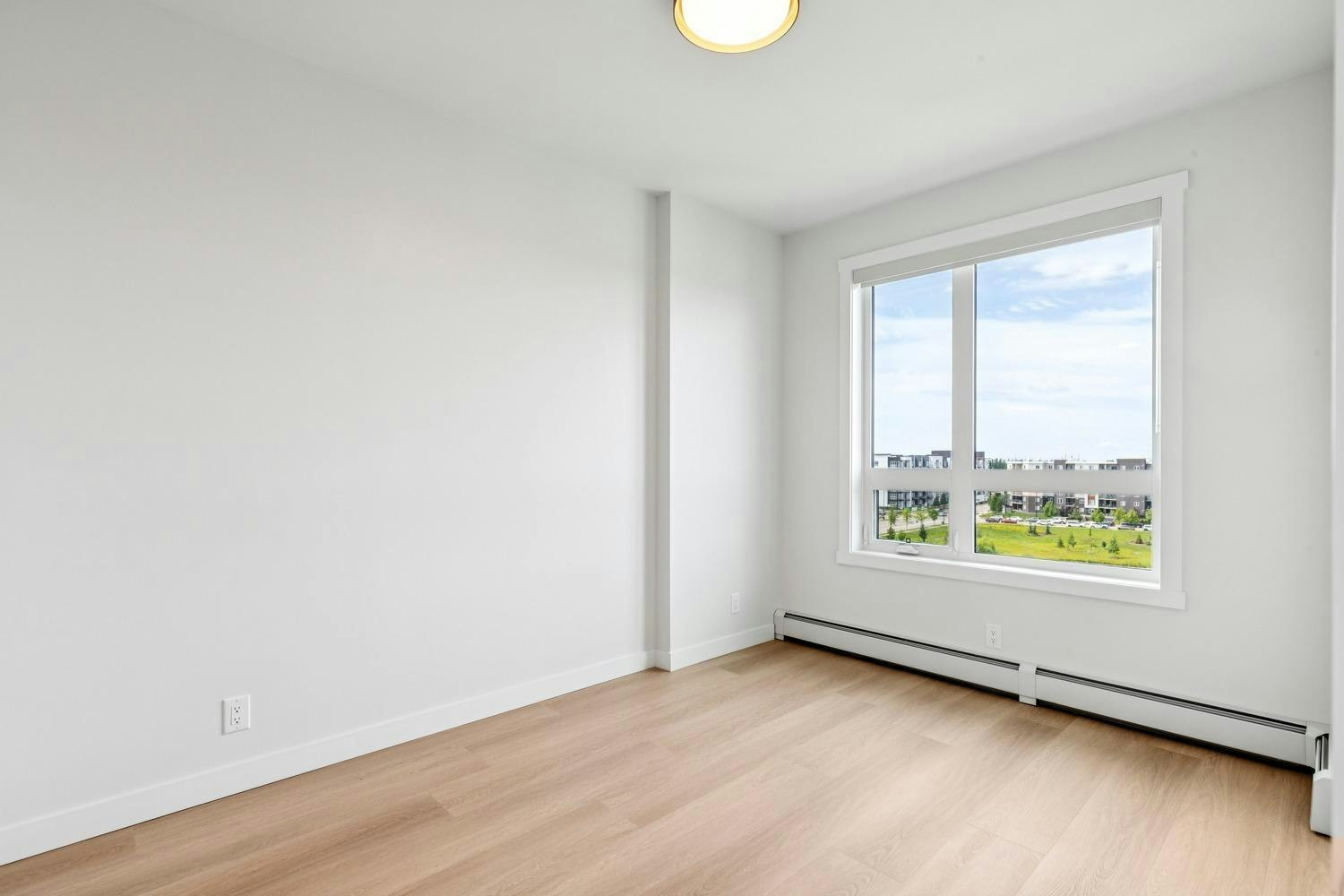 11830 26 Avenue Southwest, Edmonton, AB, T6W 3R3 - 29