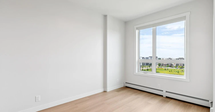 11830 26 Avenue Southwest, Edmonton, AB, T6W 3R3 - 29