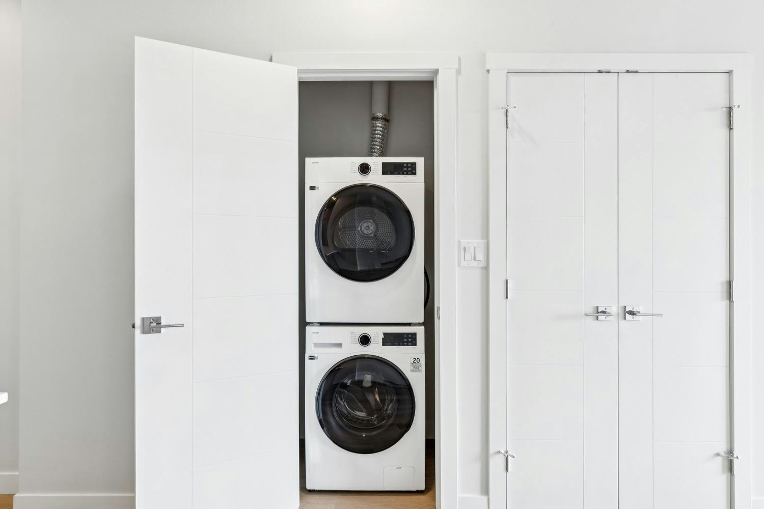 11830 26 Avenue Southwest, Edmonton, AB, T6W 3R3 - 33