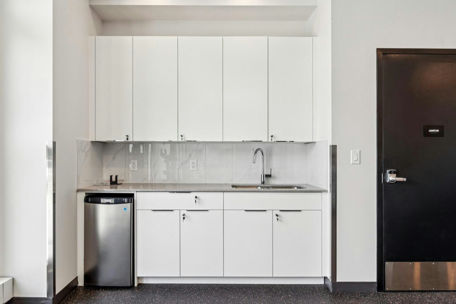 11830 26 Avenue Southwest, Edmonton, AB, T6W 3R3 - 35