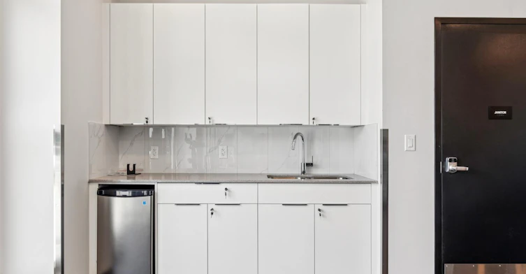 11830 26 Avenue Southwest, Edmonton, AB, T6W 3R3 - 35