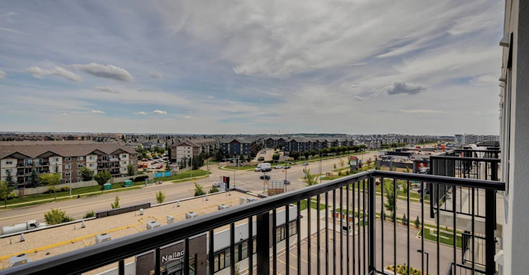 11830 26 Avenue Southwest, Edmonton, AB, T6W 3R3 - 37