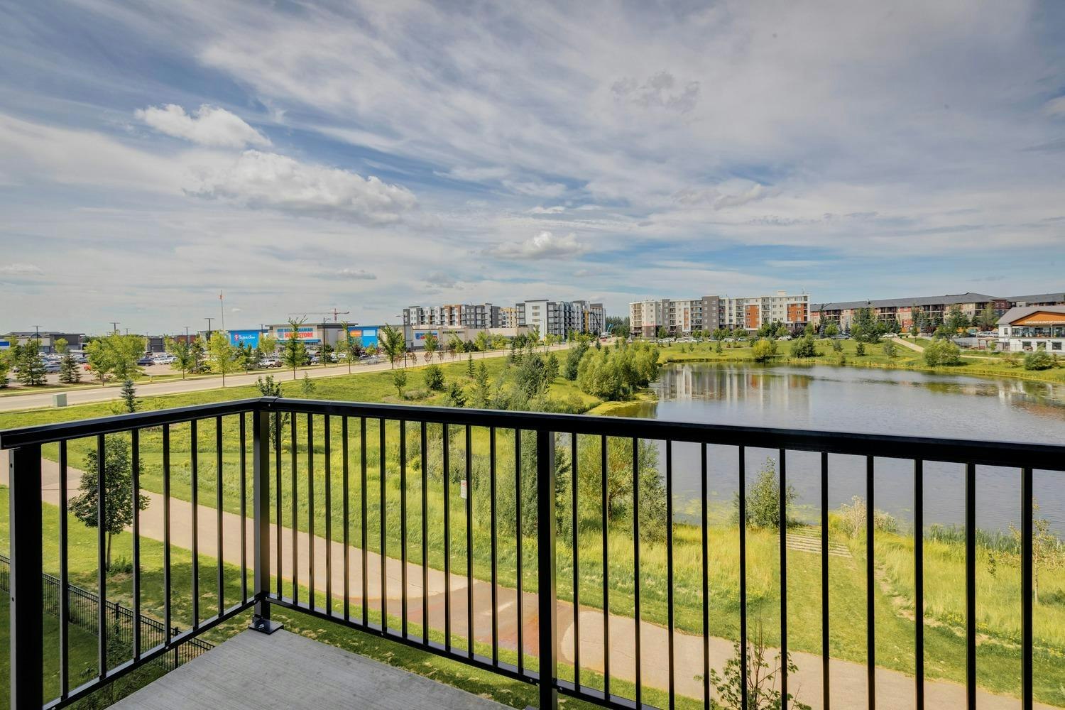 11830 26 Avenue Southwest, Edmonton, AB, T6W 3R3 - 16