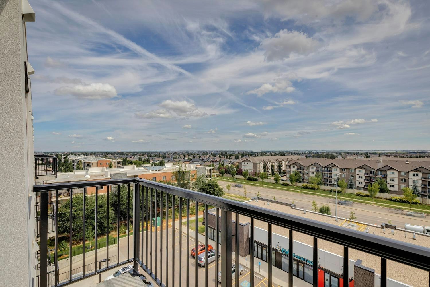 11830 26 Avenue Southwest, Edmonton, AB, T6W 3R3 - 36