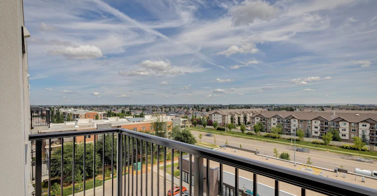 11830 26 Avenue Southwest, Edmonton, AB, T6W 3R3 - 36