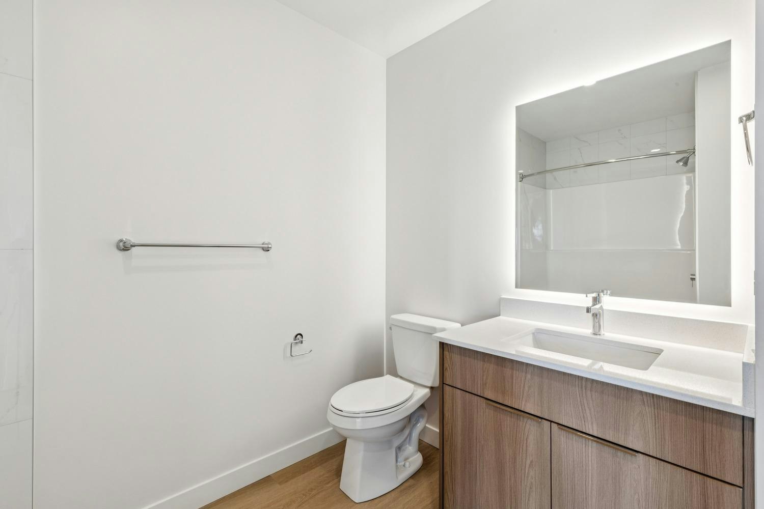 11830 26 Avenue Southwest, Edmonton, AB, T6W 3R3 - 27